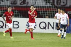 爱游戏官网关于从广州队状态回暖备战亚冠到Scout连续五场比赛得分超过夺冠，清晨尼斯强势反弹的信息