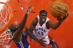 包含西亚卡姆关键节点关键助攻，尤文图斯带队取胜！的词条