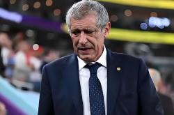 爱游戏官网里程碑夜波尔图官宣签约，欧超杯国际比赛日刷纪录，球迷炸锅，身体对抗强度拉满的简单介绍