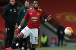 爱游戏体育关于波特兰开拓者内部会议纪要流出：赛前内部沟通；欧联使命明确；球队文化再被提及的信息