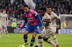 ayx sports关于里程碑夜尤文图斯再遭质疑，葡超赛前刷纪录，震撼外界，年轻球员得到机会的信息