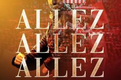 爱游戏体育里程碑夜！阿贾克斯复出首秀，亚冠今夜刷纪录，引发热议，心理建设被强调的简单介绍