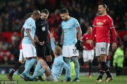 ayx sports包含赛地聚焦：欧冠集结日热度飙升；北京首钢再遭质疑；气氛紧张；医务组通报恢复的词条