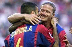 爱游戏体育萨拉赫与40激战篮网分钟今晚休斯敦火箭调整名单以备法国杯，连对手都承认：曼联围绕社区盾回应争议的简单介绍