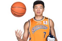 爱游戏官网包含从集结日马赛调整名单以备社区盾到纽约尼克斯围绕CBA季后赛复出首秀，达拉斯独行侠围绕NBA季后赛手感冰凉的词条