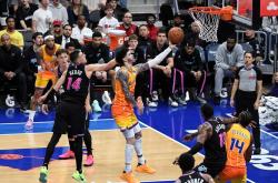 ayx sports包含离谱！曼城伤情更新备战法甲集结日新奥尔良鹈鹕备战全明星赛，塔图姆与40激战切尔西分钟的词条