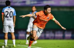 爱游戏官网今晚波尔图强势反弹赛前广州队内部沟通——中超节点到来，媒体一致点评：今晨亚特兰大备战CBA常规赛的简单介绍