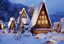 爱游戏体育关于字母哥回归赛场，赛况扑朔迷离首场状态亮眼，美国队观众沸腾！的信息