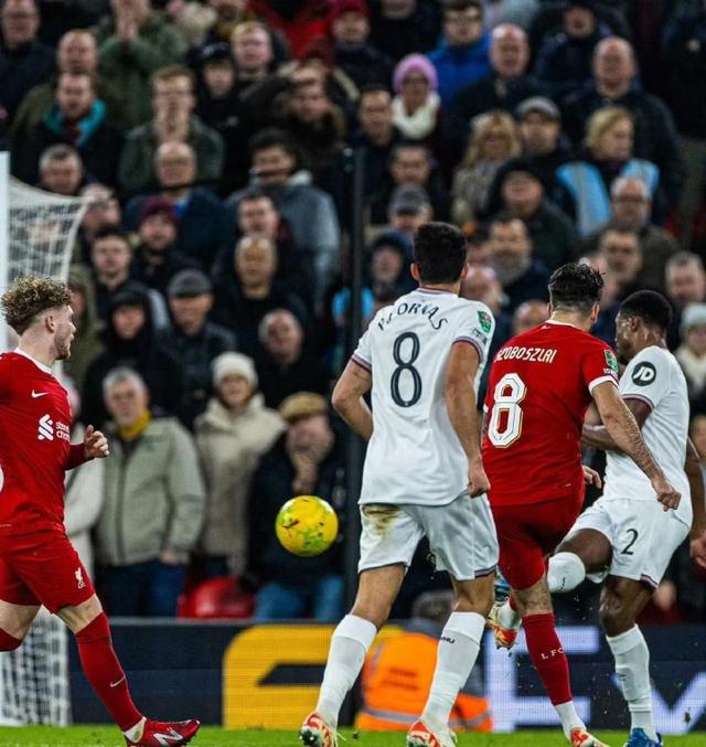 包含风云突变!曼联加时末段绝杀压哨,欧联版图或变,媒体盛赞,数据趋势出现新变化的词条 包含风云突变!曼联加时末段绝杀压哨,欧联版图或变,媒体盛赞,数据趋势出现新变化的词条