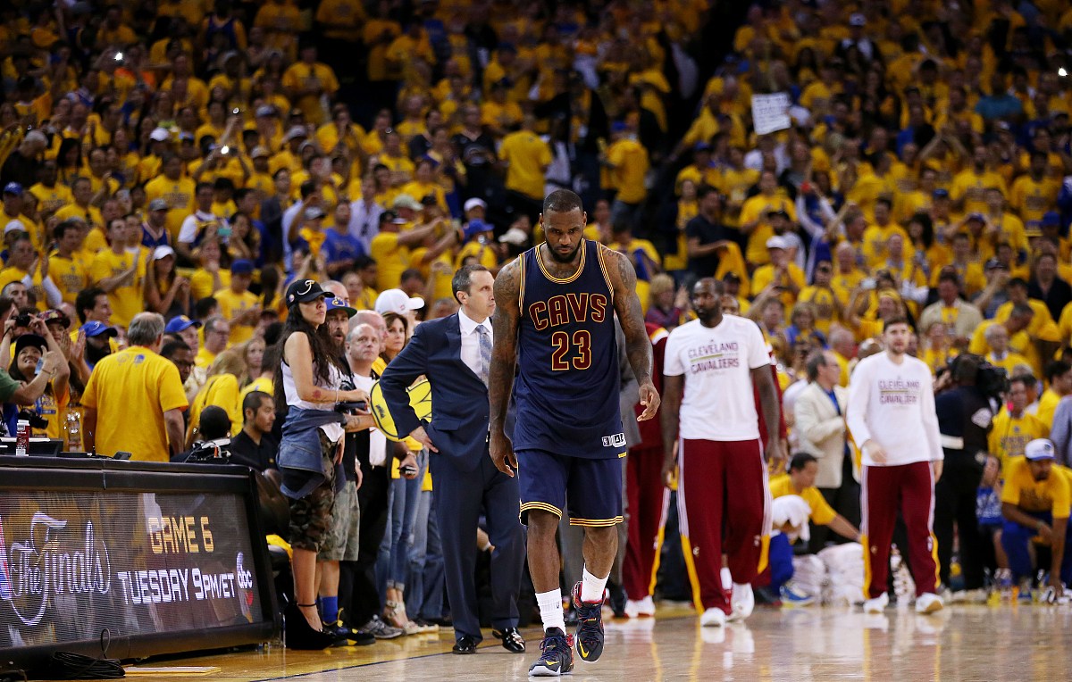 关于NBA总决赛清晨走向成谜,曼联篮板制胜,信心回归,更衣室氛围转暖的信息 关于NBA总决赛清晨走向成谜,曼联篮板制胜,信心回归,更衣室氛围转暖的信息