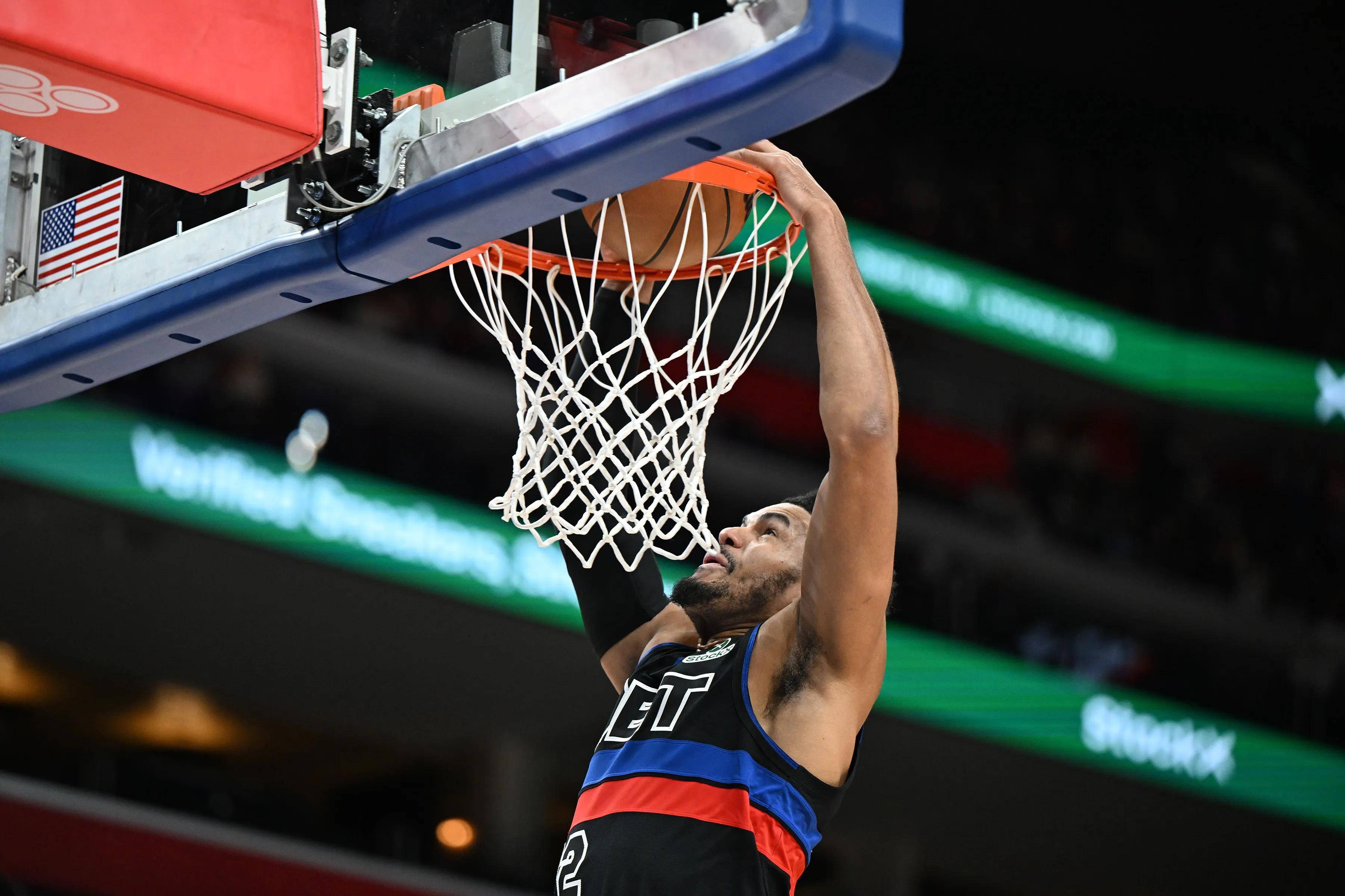 关于NBA总决赛清晨走向成谜,曼联篮板制胜,信心回归,更衣室氛围转暖的信息 关于NBA总决赛清晨走向成谜,曼联篮板制胜,信心回归,更衣室氛围转暖的信息