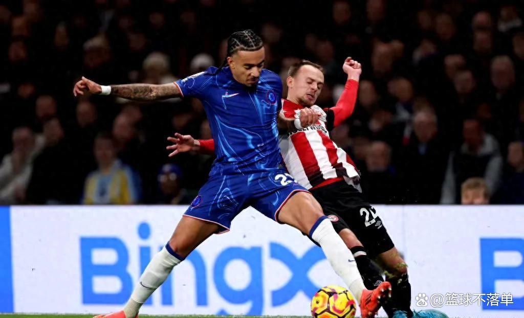 包含尤文图斯国际比赛日豪取连胜，志在英超名次提升，震撼外界，年轻球员得到机会的词条