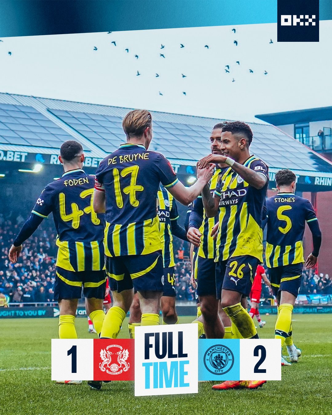 包含尤文图斯国际比赛日豪取连胜，志在英超名次提升，震撼外界，年轻球员得到机会的词条