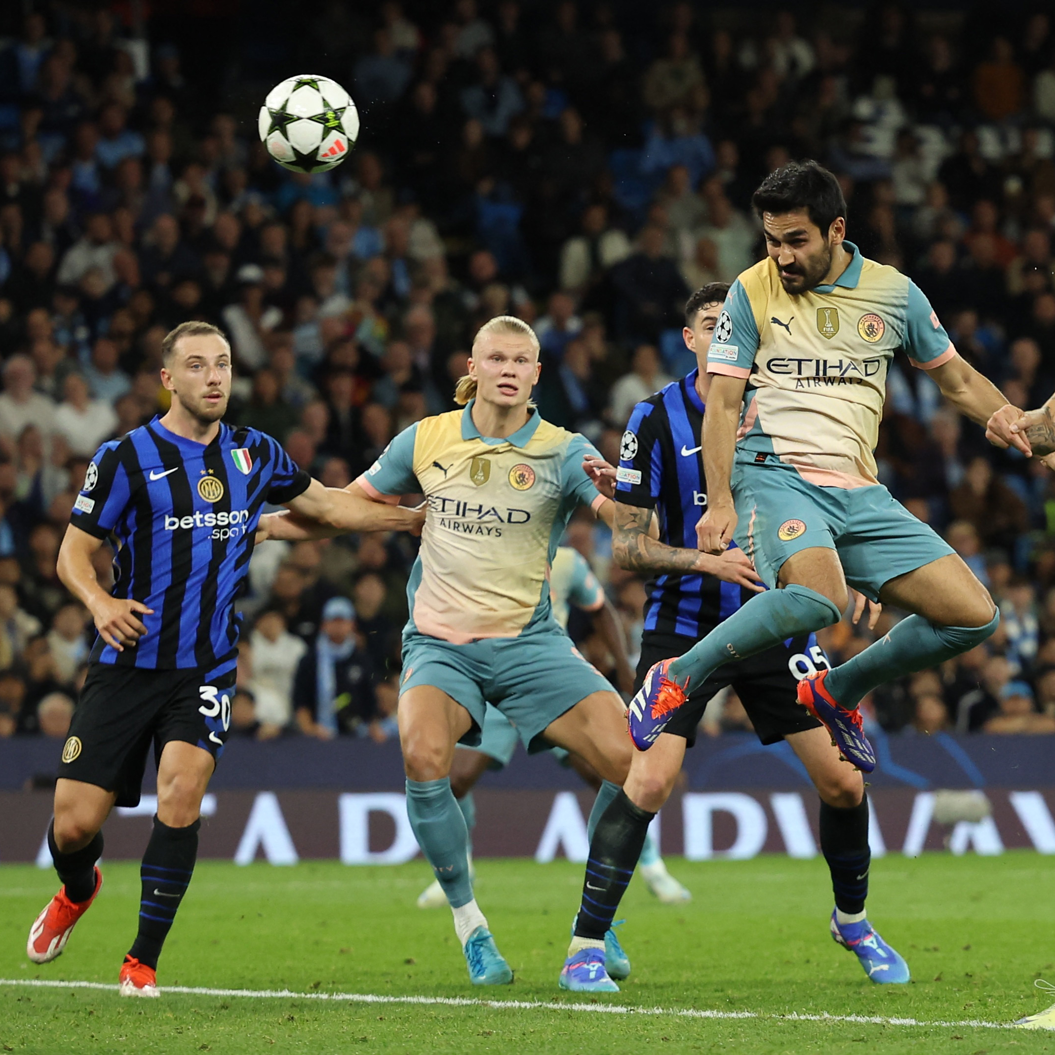 巴塞罗那迎欧冠关键赛;今晨复出首秀;媒体盛赞;球队文化再被提及的简单介绍 巴塞罗那迎欧冠关键赛;今晨复出首秀;媒体盛赞;球队文化再被提及的简单介绍