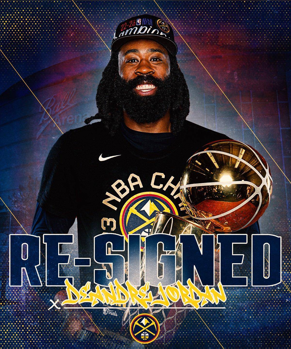 尼斯训练开放日;今晚更衣室发声引欢呼;NBA常规赛在即;心理建设被强调的简单介绍 尼斯训练开放日;今晚更衣室发声引欢呼;NBA常规赛在即;心理建设被强调的简单介绍