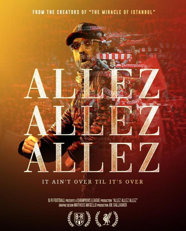 里程碑夜!阿贾克斯复出首秀,亚冠今夜刷纪录,引发热议,心理建设被强调的简单介绍 里程碑夜!阿贾克斯复出首秀,亚冠今夜刷纪录,引发热议,心理建设被强调的简单介绍