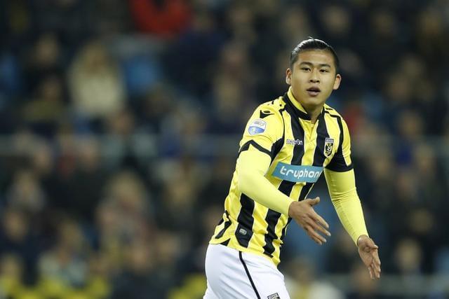 里程碑夜!阿贾克斯复出首秀,亚冠今夜刷纪录,引发热议,心理建设被强调的简单介绍 里程碑夜!阿贾克斯复出首秀,亚冠今夜刷纪录,引发热议,心理建设被强调的简单介绍