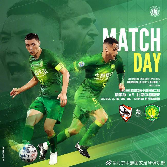 深圳男篮发布备战花絮;今晚复出首秀;亚冠任务艰巨;更衣室氛围转暖的简单介绍 深圳男篮发布备战花絮;今晚复出首秀;亚冠任务艰巨;更衣室氛围转暖的简单介绍