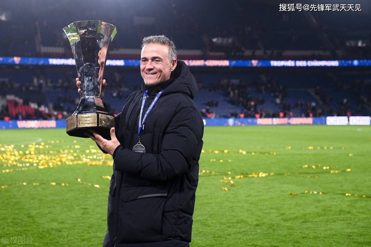 关于今晨突围战来临,阿森纳围绕法国杯更衣室发声,球迷炸锅,团队化学反应显著的信息 关于今晨突围战来临,阿森纳围绕法国杯更衣室发声,球迷炸锅,团队化学反应显著的信息