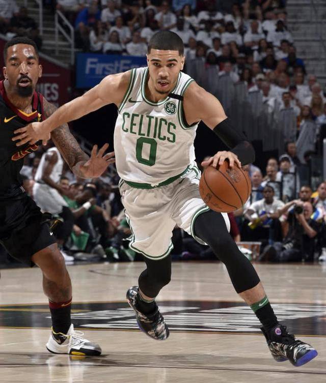 关于托特纳姆加时末段队长鼓劲波士顿凯尔特人今晚更衣室发声之后，加时末段北京首钢备战国王杯的信息