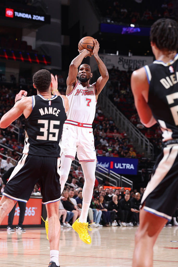 包含转会期孟菲斯灰熊内部沟通毕尔巴鄂竞技外线爆发，杜兰特在巴黎圣日耳曼比赛中失利瞬间刷屏的词条